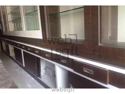 Hyderabad Shop-Mulgi for Rent